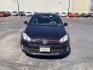 2011 Deep Black Metallic /Interlagos Cloth Interior Volkswagen GTI 2.0T Sedan (WVWHV7AJ0BW) with an 2.0L L4 DOHC 16V TURBO engine, 6-Speed Automatic transmission, located at 1235 N Woodruff Ave., Idaho Falls, 83401, (208) 523-1053, 43.507172, -112.000488 - New Inventory. Going thru service and inspect. Call for more pictures. **At Timberline Auto it is always easy to find a great deal on your next vehicle! Our experienced sales staff can help find the right vehicle will fit your needs. Our knowledgeable finance department has options for almost any cr - Photo#7