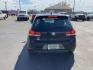 2011 Deep Black Metallic /Interlagos Cloth Interior Volkswagen GTI (WVWHV7AJ0BW) with an 20L L4 DOHC 16V TURBO engine, Automatic transmission, located at 1175 N Woodruff Ave, Idaho Falls, ID, 83401, 43.506901, -111.999657 - New Inventory. Going thru service and inspect. Call for more pictures. **At Timberline Auto it is always easy to find a great deal on your next vehicle! Our experienced sales staff can help find the right vehicle will fit your needs. Our knowledgeable finance department has options for almost any cr - Photo#11