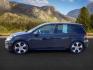 2011 Deep Black Metallic /Interlagos Cloth Interior Volkswagen GTI 2.0T Sedan (WVWHV7AJ0BW) with an 2.0L L4 DOHC 16V TURBO engine, 6-Speed Automatic transmission, located at 1235 N Woodruff Ave., Idaho Falls, 83401, (208) 523-1053, 43.507172, -112.000488 - New Inventory. Going thru service and inspect. Call for more pictures. **At Timberline Auto it is always easy to find a great deal on your next vehicle! Our experienced sales staff can help find the right vehicle will fit your needs. Our knowledgeable finance department has options for almost any cr - Photo#1