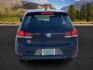 2011 Deep Black Metallic /Interlagos Cloth Interior Volkswagen GTI 2.0T Sedan (WVWHV7AJ0BW) with an 2.0L L4 DOHC 16V TURBO engine, 6-Speed Automatic transmission, located at 1235 N Woodruff Ave., Idaho Falls, 83401, (208) 523-1053, 43.507172, -112.000488 - New Inventory. Going thru service and inspect. Call for more pictures. **At Timberline Auto it is always easy to find a great deal on your next vehicle! Our experienced sales staff can help find the right vehicle will fit your needs. Our knowledgeable finance department has options for almost any cr - Photo#3