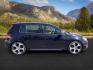 2011 Deep Black Metallic /Interlagos Cloth Interior Volkswagen GTI 2.0T Sedan (WVWHV7AJ0BW) with an 2.0L L4 DOHC 16V TURBO engine, 6-Speed Automatic transmission, located at 1235 N Woodruff Ave., Idaho Falls, 83401, (208) 523-1053, 43.507172, -112.000488 - New Inventory. Going thru service and inspect. Call for more pictures. **At Timberline Auto it is always easy to find a great deal on your next vehicle! Our experienced sales staff can help find the right vehicle will fit your needs. Our knowledgeable finance department has options for almost any cr - Photo#5
