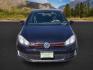 2011 Deep Black Metallic /Interlagos Cloth Interior Volkswagen GTI 2.0T Sedan (WVWHV7AJ0BW) with an 2.0L L4 DOHC 16V TURBO engine, 6-Speed Automatic transmission, located at 1235 N Woodruff Ave., Idaho Falls, 83401, (208) 523-1053, 43.507172, -112.000488 - New Inventory. Going thru service and inspect. Call for more pictures. **At Timberline Auto it is always easy to find a great deal on your next vehicle! Our experienced sales staff can help find the right vehicle will fit your needs. Our knowledgeable finance department has options for almost any cr - Photo#7