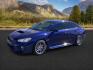 2020 WR Blue Pearl /Black/Carbon Black, leather/sueded microfiber Subaru WRX (JF1VA1B60L9) with an 20L H4 DOHC 16V engine, Manual transmission, located at 1175 N Woodruff Ave, Idaho Falls, ID, 83401, 43.506901, -111.999657 - The 2020 Subaru WRX Premium offers a blend of performance, handling, and modern features tailored for enthusiasts. Here are some key features you can typically find in the 2020 Subaru WRX Premium: Turbocharged Engine: The WRX Premium is usually powered by a 2.0-liter turbocharged four-cylinder Boxe - Photo#1
