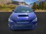 2020 WR Blue Pearl /Black/Carbon Black, leather/sueded microfiber Subaru WRX (JF1VA1B60L9) with an 20L H4 DOHC 16V engine, Manual transmission, located at 1175 N Woodruff Ave, Idaho Falls, ID, 83401, 43.506901, -111.999657 - The 2020 Subaru WRX Premium offers a blend of performance, handling, and modern features tailored for enthusiasts. Here are some key features you can typically find in the 2020 Subaru WRX Premium: Turbocharged Engine: The WRX Premium is usually powered by a 2.0-liter turbocharged four-cylinder Boxe - Photo#8