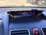 2020 WR Blue Pearl /Black/Carbon Black, leather/sueded microfiber Subaru WRX (JF1VA1B60L9) with an 20L H4 DOHC 16V engine, Manual transmission, located at 1175 N Woodruff Ave, Idaho Falls, ID, 83401, 43.506901, -111.999657 - The 2020 Subaru WRX Premium offers a blend of performance, handling, and modern features tailored for enthusiasts. Here are some key features you can typically find in the 2020 Subaru WRX Premium: Turbocharged Engine: The WRX Premium is usually powered by a 2.0-liter turbocharged four-cylinder Boxe - Photo#12