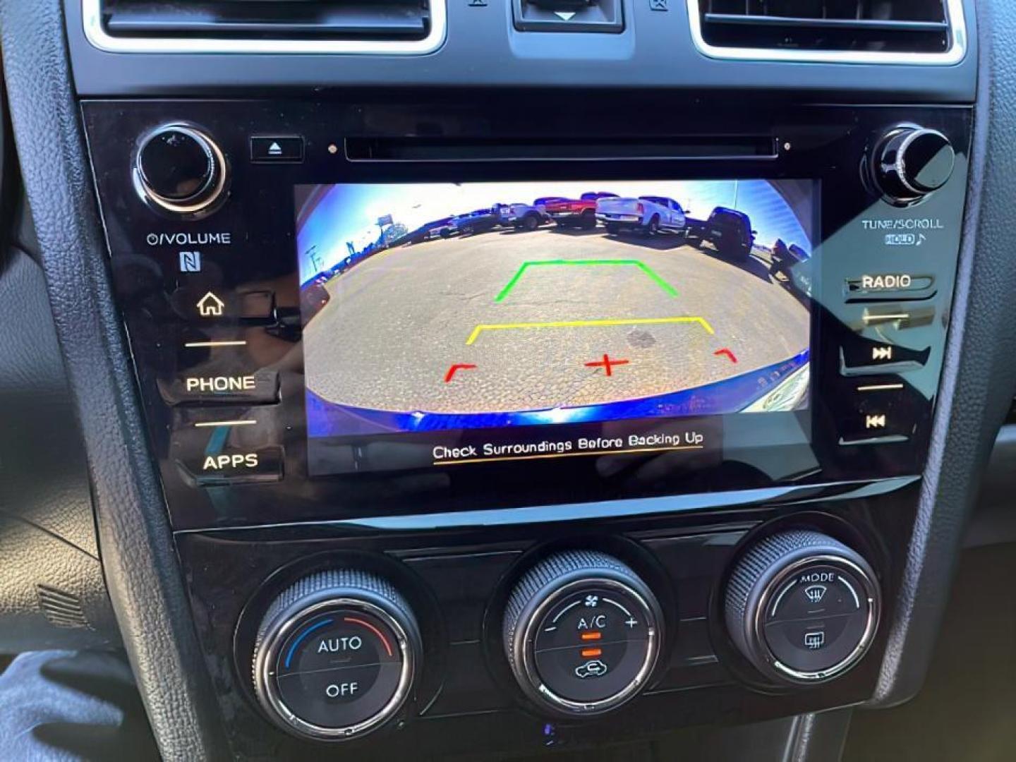 2020 WR Blue Pearl /Black/Carbon Black, leather/sueded microfiber Subaru WRX (JF1VA1B60L9) with an 20L H4 DOHC 16V engine, Manual transmission, located at 1175 N Woodruff Ave, Idaho Falls, ID, 83401, 43.506901, -111.999657 - The 2020 Subaru WRX Premium offers a blend of performance, handling, and modern features tailored for enthusiasts. Here are some key features you can typically find in the 2020 Subaru WRX Premium: Turbocharged Engine: The WRX Premium is usually powered by a 2.0-liter turbocharged four-cylinder Boxe - Photo#13