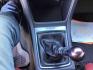 2020 WR Blue Pearl /Black/Carbon Black, leather/sueded microfiber Subaru WRX (JF1VA1B60L9) with an 20L H4 DOHC 16V engine, Manual transmission, located at 1175 N Woodruff Ave, Idaho Falls, ID, 83401, 43.506901, -111.999657 - The 2020 Subaru WRX Premium offers a blend of performance, handling, and modern features tailored for enthusiasts. Here are some key features you can typically find in the 2020 Subaru WRX Premium: Turbocharged Engine: The WRX Premium is usually powered by a 2.0-liter turbocharged four-cylinder Boxe - Photo#14