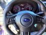 2020 WR Blue Pearl /Black/Carbon Black, leather/sueded microfiber Subaru WRX (JF1VA1B60L9) with an 20L H4 DOHC 16V engine, Manual transmission, located at 1175 N Woodruff Ave, Idaho Falls, ID, 83401, 43.506901, -111.999657 - The 2020 Subaru WRX Premium offers a blend of performance, handling, and modern features tailored for enthusiasts. Here are some key features you can typically find in the 2020 Subaru WRX Premium: Turbocharged Engine: The WRX Premium is usually powered by a 2.0-liter turbocharged four-cylinder Boxe - Photo#15