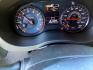 2020 WR Blue Pearl /Black/Carbon Black, leather/sueded microfiber Subaru WRX (JF1VA1B60L9) with an 20L H4 DOHC 16V engine, Manual transmission, located at 1175 N Woodruff Ave, Idaho Falls, ID, 83401, 43.506901, -111.999657 - The 2020 Subaru WRX Premium offers a blend of performance, handling, and modern features tailored for enthusiasts. Here are some key features you can typically find in the 2020 Subaru WRX Premium: Turbocharged Engine: The WRX Premium is usually powered by a 2.0-liter turbocharged four-cylinder Boxe - Photo#16