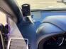 2020 WR Blue Pearl /Black/Carbon Black, leather/sueded microfiber Subaru WRX (JF1VA1B60L9) with an 20L H4 DOHC 16V engine, Manual transmission, located at 1175 N Woodruff Ave, Idaho Falls, ID, 83401, 43.506901, -111.999657 - The 2020 Subaru WRX Premium offers a blend of performance, handling, and modern features tailored for enthusiasts. Here are some key features you can typically find in the 2020 Subaru WRX Premium: Turbocharged Engine: The WRX Premium is usually powered by a 2.0-liter turbocharged four-cylinder Boxe - Photo#17