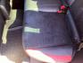 2020 WR Blue Pearl /Black/Carbon Black, leather/sueded microfiber Subaru WRX (JF1VA1B60L9) with an 20L H4 DOHC 16V engine, Manual transmission, located at 1175 N Woodruff Ave, Idaho Falls, ID, 83401, 43.506901, -111.999657 - The 2020 Subaru WRX Premium offers a blend of performance, handling, and modern features tailored for enthusiasts. Here are some key features you can typically find in the 2020 Subaru WRX Premium: Turbocharged Engine: The WRX Premium is usually powered by a 2.0-liter turbocharged four-cylinder Boxe - Photo#19