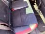 2020 WR Blue Pearl /Black/Carbon Black, leather/sueded microfiber Subaru WRX (JF1VA1B60L9) with an 20L H4 DOHC 16V engine, Manual transmission, located at 1175 N Woodruff Ave, Idaho Falls, ID, 83401, 43.506901, -111.999657 - The 2020 Subaru WRX Premium offers a blend of performance, handling, and modern features tailored for enthusiasts. Here are some key features you can typically find in the 2020 Subaru WRX Premium: Turbocharged Engine: The WRX Premium is usually powered by a 2.0-liter turbocharged four-cylinder Boxe - Photo#21