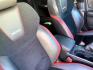 2020 WR Blue Pearl /Black/Carbon Black, leather/sueded microfiber Subaru WRX (JF1VA1B60L9) with an 20L H4 DOHC 16V engine, Manual transmission, located at 1175 N Woodruff Ave, Idaho Falls, ID, 83401, 43.506901, -111.999657 - The 2020 Subaru WRX Premium offers a blend of performance, handling, and modern features tailored for enthusiasts. Here are some key features you can typically find in the 2020 Subaru WRX Premium: Turbocharged Engine: The WRX Premium is usually powered by a 2.0-liter turbocharged four-cylinder Boxe - Photo#24