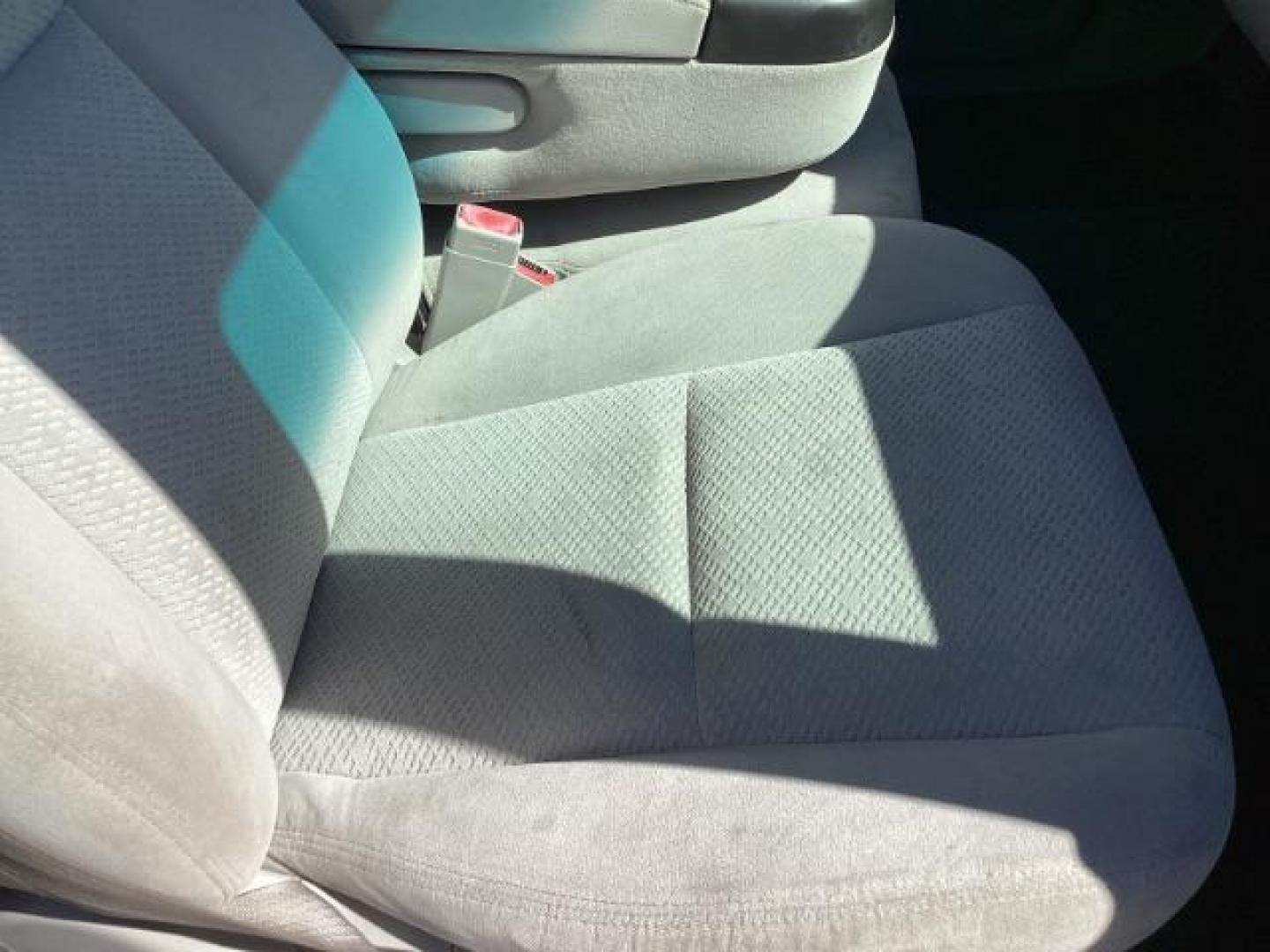 2007 Chevrolet Silverado 1500 LT1 Ext. Cab Long Box 4WD (1GCEK19J17Z) with an 5.3L V8 OHV 16V engine, 4-Speed Automatic transmission, located at 1235 N Woodruff Ave., Idaho Falls, 83401, (208) 523-1053, 43.507172, -112.000488 - The 2007 Chevrolet Silverado 1500 Extended Cab 4x4 LT1 typically comes with a range of features, although exact specifications can vary based on trim level, optional packages, and individual customization. Here are some of the common features you might find on this model: Engine: It might be equipp - Photo#15