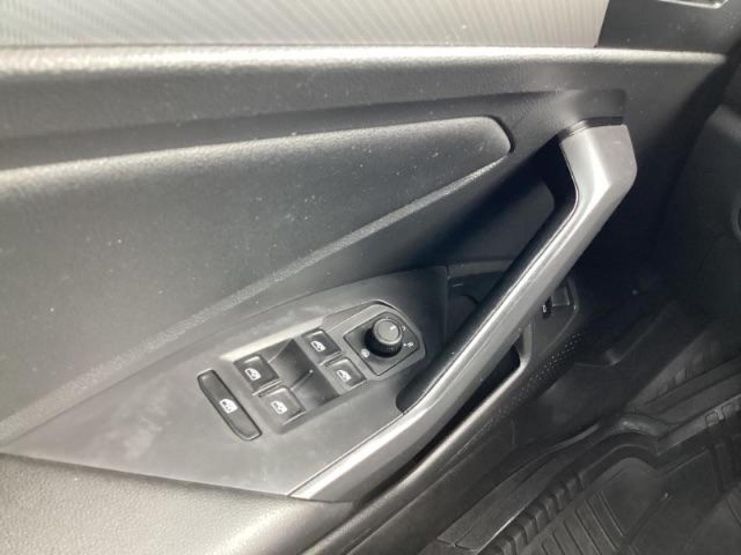2019 Platinum Gray Metallic Volkswagen Jetta 1.4T S 8A (3VWC57BU6KM) with an 1.4L L4 DOHC 16V engine, 8-Speed Automatic transmission, located at 1235 N Woodruff Ave., Idaho Falls, 83401, (208) 523-1053, 43.507172, -112.000488 - The 2019 Volkswagen Jetta S comes with a variety of features that make it a popular choice among drivers. Here are some of its key features: 1.4-Liter Turbocharged Engine: The Jetta S is powered by a 1.4-liter turbocharged four-cylinder engine, providing a good balance of power and fuel efficiency. - Photo#14