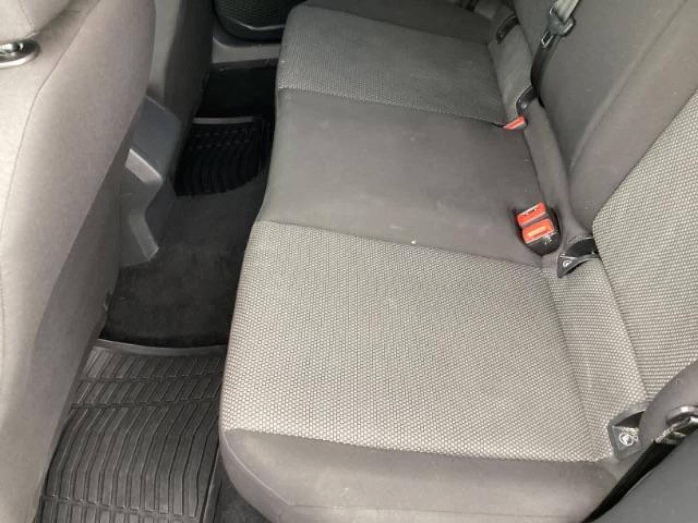 2019 Platinum Gray Metallic Volkswagen Jetta 1.4T S 8A (3VWC57BU6KM) with an 1.4L L4 DOHC 16V engine, 8-Speed Automatic transmission, located at 1235 N Woodruff Ave., Idaho Falls, 83401, (208) 523-1053, 43.507172, -112.000488 - The 2019 Volkswagen Jetta S comes with a variety of features that make it a popular choice among drivers. Here are some of its key features: 1.4-Liter Turbocharged Engine: The Jetta S is powered by a 1.4-liter turbocharged four-cylinder engine, providing a good balance of power and fuel efficiency. - Photo#15