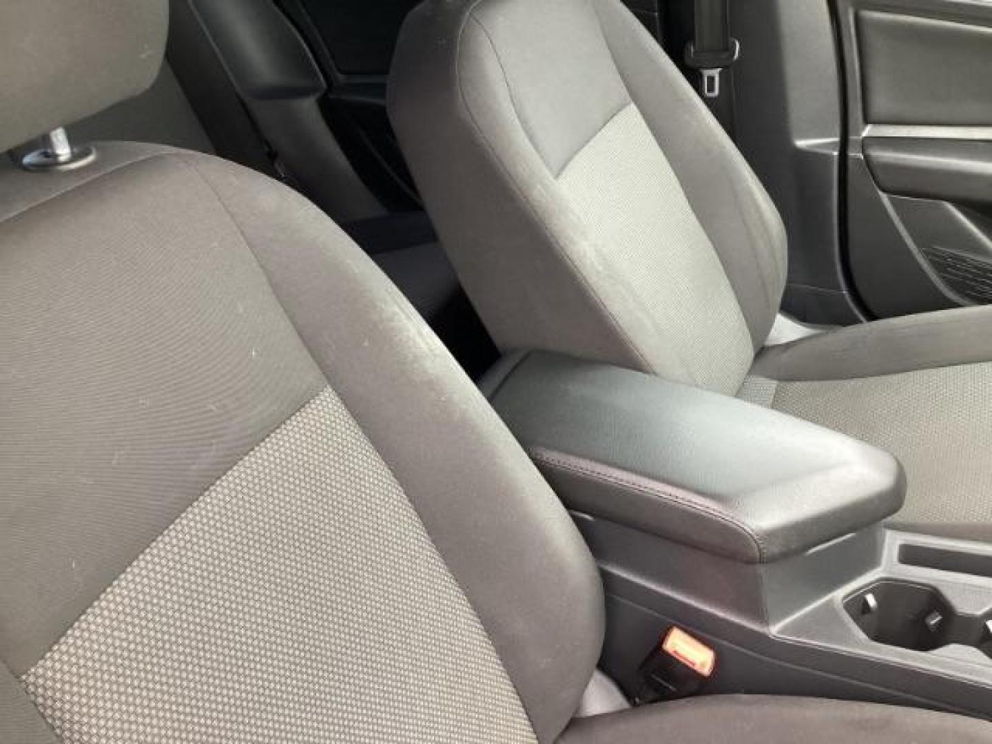 2019 Platinum Gray Metallic Volkswagen Jetta 1.4T S 8A (3VWC57BU6KM) with an 1.4L L4 DOHC 16V engine, 8-Speed Automatic transmission, located at 1235 N Woodruff Ave., Idaho Falls, 83401, (208) 523-1053, 43.507172, -112.000488 - The 2019 Volkswagen Jetta S comes with a variety of features that make it a popular choice among drivers. Here are some of its key features: 1.4-Liter Turbocharged Engine: The Jetta S is powered by a 1.4-liter turbocharged four-cylinder engine, providing a good balance of power and fuel efficiency. - Photo#20