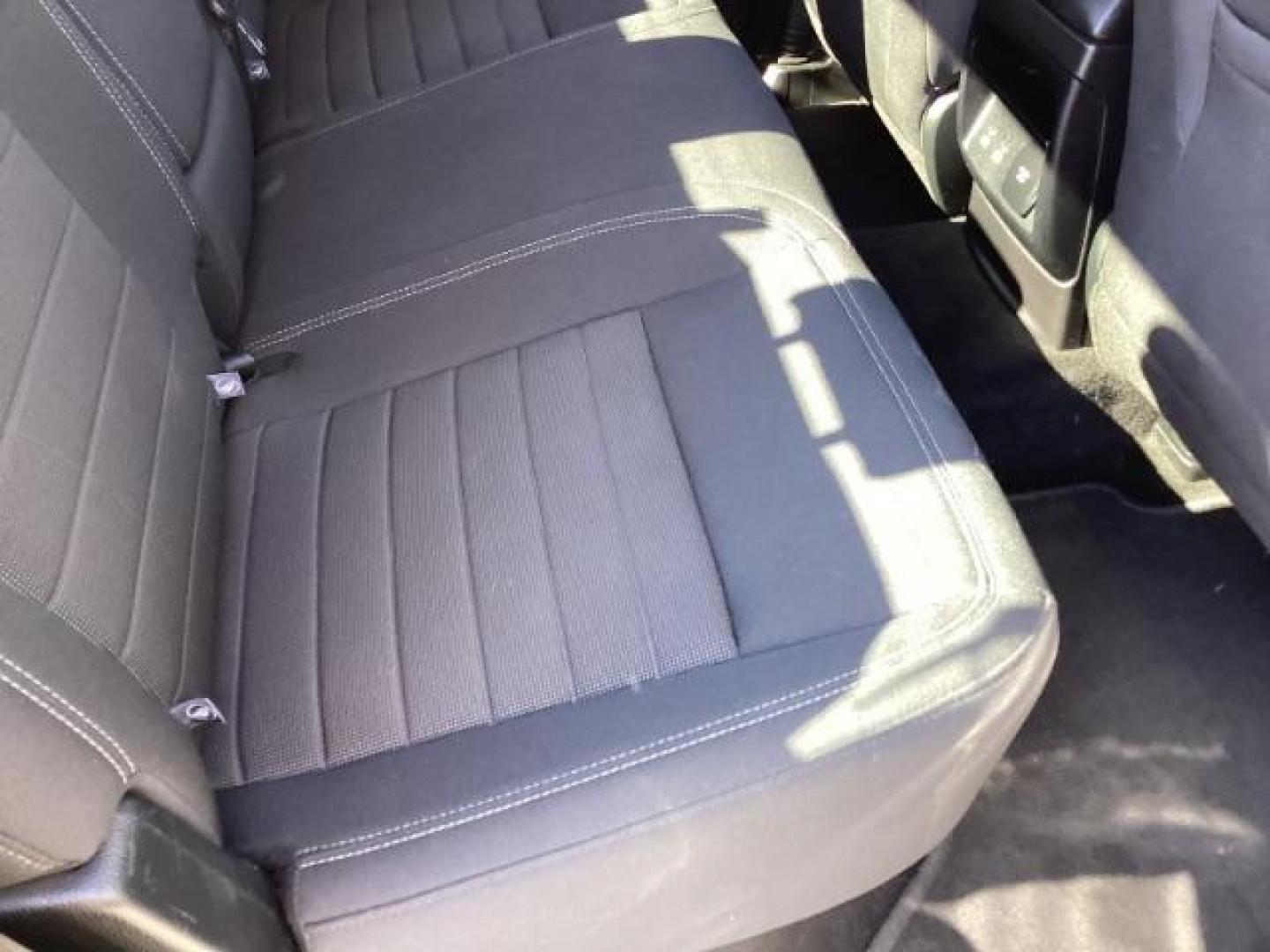 2019 Shadow Black /Medium Stone, premium cloth Ford Ranger XLT SuperCrew 4WD (1FTER4FH0KL) with an 2.3L L4 DOHC 16V engine, 10-Speed Automatic transmission, located at 1235 N Woodruff Ave., Idaho Falls, 83401, (208) 523-1053, 43.507172, -112.000488 - The 2019 Ford Ranger FX4 trim is specifically designed to offer enhanced off-road capability and ruggedness, along with a range of modern features. Here are some key features you can typically find in the 2019 Ford Ranger FX4: Off-Road Package: The FX4 trim comes with an off-road package that inclu - Photo#19