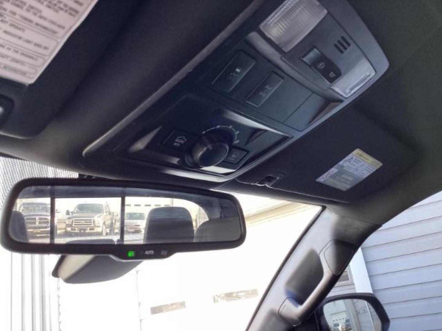 2019 Midnight Black Metallic /Cement Gray, cloth Toyota Tacoma SR5 Double Cab Super Long Bed V6 6AT 4WD (3TMDZ5BN7KM) with an 3.5L V6 DOHC 24V engine, 6-Speed Automatic transmission, located at 1235 N Woodruff Ave., Idaho Falls, 83401, (208) 523-1053, 43.507172, -112.000488 - The 2019 Toyota Tacoma SR5 Super Long Bed 4x4 combines rugged capability with practicality and comfort. Here are the key features you can expect to find in this model: Engine: The Tacoma SR5 Super Long Bed 4x4 is typically powered by a 3.5-liter V6 engine, providing a good balance of power and fuel - Photo#15