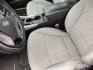 2011 Radiant Silver Metallic /Gray Cloth Interior Hyundai Sonata GLS Auto (5NPEB4AC1BH) with an 2.4L L4 DOHC 16V engine, 6-Speed Automatic transmission, located at 1235 N Woodruff Ave., Idaho Falls, 83401, (208) 523-1053, 43.507172, -112.000488 - The 2011 Hyundai Sonata GLS was known for offering a range of features, both standard and optional, to enhance comfort, convenience, and safety. Here's a list of typical features found on the 2011 Hyundai Sonata GLS: Engine: The Sonata GLS was typically equipped with a 2.4-liter inline-four-cylinde - Photo#8