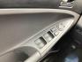 2011 Radiant Silver Metallic /Gray Cloth Interior Hyundai Sonata GLS Auto (5NPEB4AC1BH) with an 2.4L L4 DOHC 16V engine, 6-Speed Automatic transmission, located at 1235 N Woodruff Ave., Idaho Falls, 83401, (208) 523-1053, 43.507172, -112.000488 - The 2011 Hyundai Sonata GLS was known for offering a range of features, both standard and optional, to enhance comfort, convenience, and safety. Here's a list of typical features found on the 2011 Hyundai Sonata GLS: Engine: The Sonata GLS was typically equipped with a 2.4-liter inline-four-cylinde - Photo#13