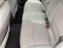 2011 Radiant Silver Metallic /Gray Cloth Interior Hyundai Sonata GLS Auto (5NPEB4AC1BH) with an 2.4L L4 DOHC 16V engine, 6-Speed Automatic transmission, located at 1235 N Woodruff Ave., Idaho Falls, 83401, (208) 523-1053, 43.507172, -112.000488 - The 2011 Hyundai Sonata GLS was known for offering a range of features, both standard and optional, to enhance comfort, convenience, and safety. Here's a list of typical features found on the 2011 Hyundai Sonata GLS: Engine: The Sonata GLS was typically equipped with a 2.4-liter inline-four-cylinde - Photo#14