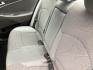2011 Radiant Silver Metallic /Gray Cloth Interior Hyundai Sonata GLS Auto (5NPEB4AC1BH) with an 2.4L L4 DOHC 16V engine, 6-Speed Automatic transmission, located at 1235 N Woodruff Ave., Idaho Falls, 83401, (208) 523-1053, 43.507172, -112.000488 - The 2011 Hyundai Sonata GLS was known for offering a range of features, both standard and optional, to enhance comfort, convenience, and safety. Here's a list of typical features found on the 2011 Hyundai Sonata GLS: Engine: The Sonata GLS was typically equipped with a 2.4-liter inline-four-cylinde - Photo#15
