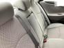 2011 Radiant Silver Metallic /Gray Cloth Interior Hyundai Sonata GLS Auto (5NPEB4AC1BH) with an 2.4L L4 DOHC 16V engine, 6-Speed Automatic transmission, located at 1235 N Woodruff Ave., Idaho Falls, 83401, (208) 523-1053, 43.507172, -112.000488 - The 2011 Hyundai Sonata GLS was known for offering a range of features, both standard and optional, to enhance comfort, convenience, and safety. Here's a list of typical features found on the 2011 Hyundai Sonata GLS: Engine: The Sonata GLS was typically equipped with a 2.4-liter inline-four-cylinde - Photo#16