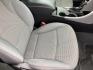 2011 Radiant Silver Metallic /Gray Cloth Interior Hyundai Sonata GLS Auto (5NPEB4AC1BH) with an 2.4L L4 DOHC 16V engine, 6-Speed Automatic transmission, located at 1235 N Woodruff Ave., Idaho Falls, 83401, (208) 523-1053, 43.507172, -112.000488 - The 2011 Hyundai Sonata GLS was known for offering a range of features, both standard and optional, to enhance comfort, convenience, and safety. Here's a list of typical features found on the 2011 Hyundai Sonata GLS: Engine: The Sonata GLS was typically equipped with a 2.4-liter inline-four-cylinde - Photo#18