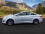 2011 Radiant Silver Metallic /Gray Cloth Interior Hyundai Sonata GLS Auto (5NPEB4AC1BH) with an 2.4L L4 DOHC 16V engine, 6-Speed Automatic transmission, located at 1235 N Woodruff Ave., Idaho Falls, 83401, (208) 523-1053, 43.507172, -112.000488 - The 2011 Hyundai Sonata GLS was known for offering a range of features, both standard and optional, to enhance comfort, convenience, and safety. Here's a list of typical features found on the 2011 Hyundai Sonata GLS: Engine: The Sonata GLS was typically equipped with a 2.4-liter inline-four-cylinde - Photo#1