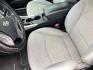 2011 Radiant Silver Metallic /Gray Cloth Interior Hyundai Sonata GLS Auto (5NPEB4AC1BH) with an 2.4L L4 DOHC 16V engine, 6-Speed Automatic transmission, located at 1235 N Woodruff Ave., Idaho Falls, 83401, (208) 523-1053, 43.507172, -112.000488 - The 2011 Hyundai Sonata GLS was known for offering a range of features, both standard and optional, to enhance comfort, convenience, and safety. Here's a list of typical features found on the 2011 Hyundai Sonata GLS: Engine: The Sonata GLS was typically equipped with a 2.4-liter inline-four-cylinde - Photo#8