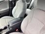 2011 Radiant Silver Metallic /Gray Cloth Interior Hyundai Sonata GLS Auto (5NPEB4AC1BH) with an 2.4L L4 DOHC 16V engine, 6-Speed Automatic transmission, located at 1235 N Woodruff Ave., Idaho Falls, 83401, (208) 523-1053, 43.507172, -112.000488 - The 2011 Hyundai Sonata GLS was known for offering a range of features, both standard and optional, to enhance comfort, convenience, and safety. Here's a list of typical features found on the 2011 Hyundai Sonata GLS: Engine: The Sonata GLS was typically equipped with a 2.4-liter inline-four-cylinde - Photo#9