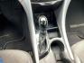 2011 Radiant Silver Metallic /Gray Cloth Interior Hyundai Sonata GLS Auto (5NPEB4AC1BH) with an 2.4L L4 DOHC 16V engine, 6-Speed Automatic transmission, located at 1235 N Woodruff Ave., Idaho Falls, 83401, (208) 523-1053, 43.507172, -112.000488 - The 2011 Hyundai Sonata GLS was known for offering a range of features, both standard and optional, to enhance comfort, convenience, and safety. Here's a list of typical features found on the 2011 Hyundai Sonata GLS: Engine: The Sonata GLS was typically equipped with a 2.4-liter inline-four-cylinde - Photo#11
