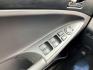 2011 Radiant Silver Metallic /Gray Cloth Interior Hyundai Sonata GLS Auto (5NPEB4AC1BH) with an 2.4L L4 DOHC 16V engine, 6-Speed Automatic transmission, located at 1235 N Woodruff Ave., Idaho Falls, 83401, (208) 523-1053, 43.507172, -112.000488 - The 2011 Hyundai Sonata GLS was known for offering a range of features, both standard and optional, to enhance comfort, convenience, and safety. Here's a list of typical features found on the 2011 Hyundai Sonata GLS: Engine: The Sonata GLS was typically equipped with a 2.4-liter inline-four-cylinde - Photo#13