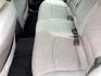 2011 Radiant Silver Metallic /Gray Cloth Interior Hyundai Sonata GLS Auto (5NPEB4AC1BH) with an 2.4L L4 DOHC 16V engine, 6-Speed Automatic transmission, located at 1235 N Woodruff Ave., Idaho Falls, 83401, (208) 523-1053, 43.507172, -112.000488 - The 2011 Hyundai Sonata GLS was known for offering a range of features, both standard and optional, to enhance comfort, convenience, and safety. Here's a list of typical features found on the 2011 Hyundai Sonata GLS: Engine: The Sonata GLS was typically equipped with a 2.4-liter inline-four-cylinde - Photo#14