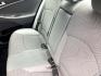 2011 Radiant Silver Metallic /Gray Cloth Interior Hyundai Sonata GLS Auto (5NPEB4AC1BH) with an 2.4L L4 DOHC 16V engine, 6-Speed Automatic transmission, located at 1235 N Woodruff Ave., Idaho Falls, 83401, (208) 523-1053, 43.507172, -112.000488 - The 2011 Hyundai Sonata GLS was known for offering a range of features, both standard and optional, to enhance comfort, convenience, and safety. Here's a list of typical features found on the 2011 Hyundai Sonata GLS: Engine: The Sonata GLS was typically equipped with a 2.4-liter inline-four-cylinde - Photo#15