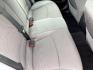 2011 Radiant Silver Metallic /Gray Cloth Interior Hyundai Sonata GLS Auto (5NPEB4AC1BH) with an 2.4L L4 DOHC 16V engine, 6-Speed Automatic transmission, located at 1235 N Woodruff Ave., Idaho Falls, 83401, (208) 523-1053, 43.507172, -112.000488 - The 2011 Hyundai Sonata GLS was known for offering a range of features, both standard and optional, to enhance comfort, convenience, and safety. Here's a list of typical features found on the 2011 Hyundai Sonata GLS: Engine: The Sonata GLS was typically equipped with a 2.4-liter inline-four-cylinde - Photo#16