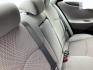 2011 Radiant Silver Metallic /Gray Cloth Interior Hyundai Sonata GLS Auto (5NPEB4AC1BH) with an 2.4L L4 DOHC 16V engine, 6-Speed Automatic transmission, located at 1235 N Woodruff Ave., Idaho Falls, 83401, (208) 523-1053, 43.507172, -112.000488 - The 2011 Hyundai Sonata GLS was known for offering a range of features, both standard and optional, to enhance comfort, convenience, and safety. Here's a list of typical features found on the 2011 Hyundai Sonata GLS: Engine: The Sonata GLS was typically equipped with a 2.4-liter inline-four-cylinde - Photo#17