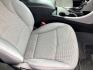 2011 Radiant Silver Metallic /Gray Cloth Interior Hyundai Sonata GLS Auto (5NPEB4AC1BH) with an 2.4L L4 DOHC 16V engine, 6-Speed Automatic transmission, located at 1235 N Woodruff Ave., Idaho Falls, 83401, (208) 523-1053, 43.507172, -112.000488 - The 2011 Hyundai Sonata GLS was known for offering a range of features, both standard and optional, to enhance comfort, convenience, and safety. Here's a list of typical features found on the 2011 Hyundai Sonata GLS: Engine: The Sonata GLS was typically equipped with a 2.4-liter inline-four-cylinde - Photo#18