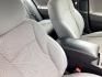 2011 Radiant Silver Metallic /Gray Cloth Interior Hyundai Sonata GLS Auto (5NPEB4AC1BH) with an 2.4L L4 DOHC 16V engine, 6-Speed Automatic transmission, located at 1235 N Woodruff Ave., Idaho Falls, 83401, (208) 523-1053, 43.507172, -112.000488 - The 2011 Hyundai Sonata GLS was known for offering a range of features, both standard and optional, to enhance comfort, convenience, and safety. Here's a list of typical features found on the 2011 Hyundai Sonata GLS: Engine: The Sonata GLS was typically equipped with a 2.4-liter inline-four-cylinde - Photo#19