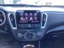 2023 GREY /Jet Black Chevrolet Malibu 1LT (1G1ZD5ST5PF) with an 1.5L L4 DOHC 16V engine, 6-Speed Automatic transmission, located at 1235 N Woodruff Ave., Idaho Falls, 83401, (208) 523-1053, 43.507172, -112.000488 - At Timberline Auto, finding a great deal on your next vehicle is always easy! Our experienced sales staff's goal is to help find you the right vehicle at the right price! Our knowledgeable finance department has options for almost any credit score. We offer extended service contract options to prote - Photo#13