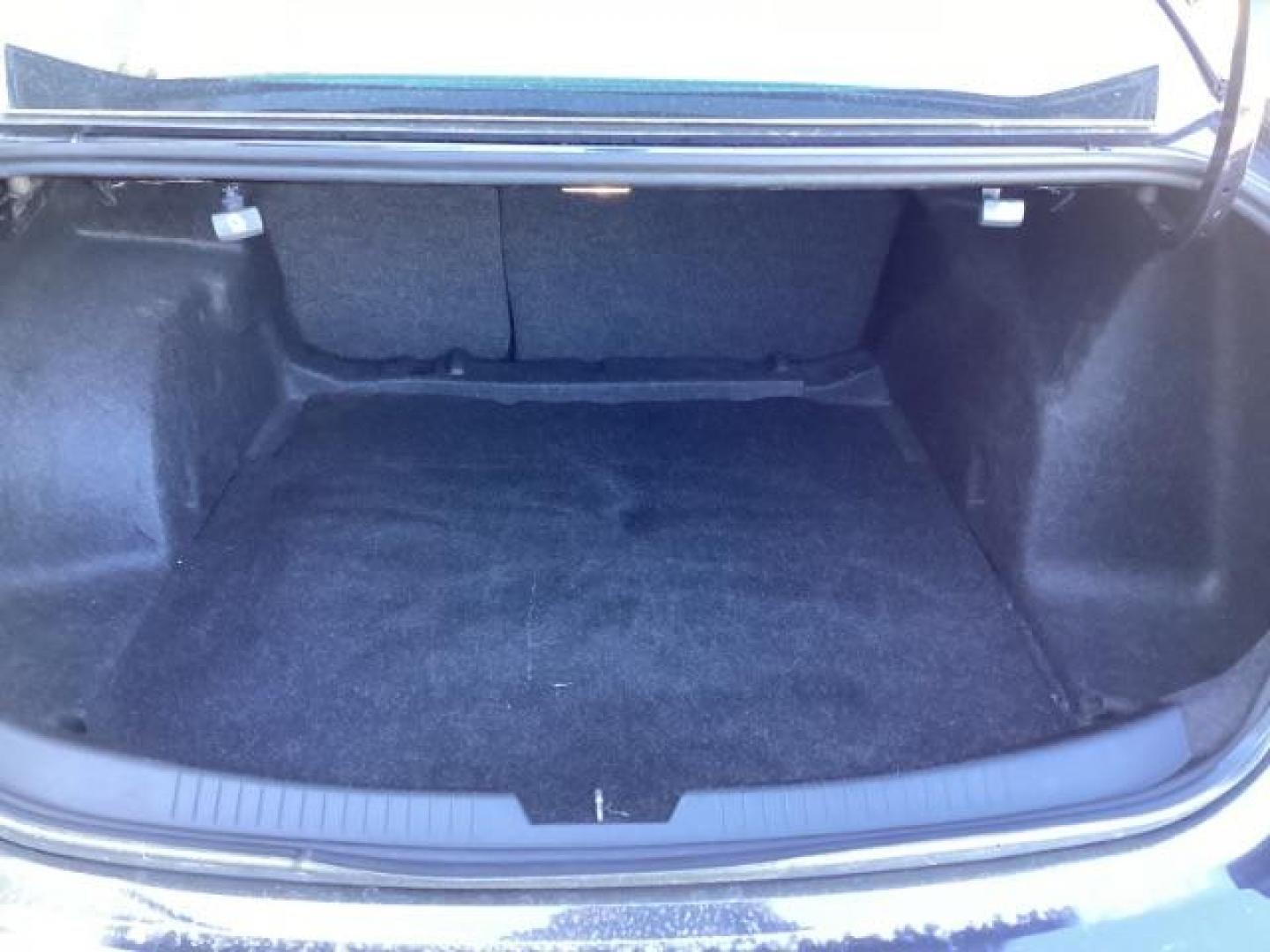 2023 GREY /Jet Black Chevrolet Malibu 1LT (1G1ZD5ST5PF) with an 1.5L L4 DOHC 16V engine, 6-Speed Automatic transmission, located at 1235 N Woodruff Ave., Idaho Falls, 83401, (208) 523-1053, 43.507172, -112.000488 - At Timberline Auto, finding a great deal on your next vehicle is always easy! Our experienced sales staff's goal is to help find you the right vehicle at the right price! Our knowledgeable finance department has options for almost any credit score. We offer extended service contract options to prote - Photo#15