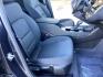 2023 GREY /Jet Black Chevrolet Malibu 1LT (1G1ZD5ST5PF) with an 1.5L L4 DOHC 16V engine, 6-Speed Automatic transmission, located at 1235 N Woodruff Ave., Idaho Falls, 83401, (208) 523-1053, 43.507172, -112.000488 - At Timberline Auto, finding a great deal on your next vehicle is always easy! Our experienced sales staff's goal is to help find you the right vehicle at the right price! Our knowledgeable finance department has options for almost any credit score. We offer extended service contract options to prote - Photo#19