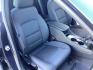 2023 GREY /Jet Black Chevrolet Malibu 1LT (1G1ZD5ST5PF) with an 1.5L L4 DOHC 16V engine, 6-Speed Automatic transmission, located at 1235 N Woodruff Ave., Idaho Falls, 83401, (208) 523-1053, 43.507172, -112.000488 - At Timberline Auto, finding a great deal on your next vehicle is always easy! Our experienced sales staff's goal is to help find you the right vehicle at the right price! Our knowledgeable finance department has options for almost any credit score. We offer extended service contract options to prote - Photo#20