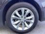 2023 GREY /Jet Black Chevrolet Malibu 1LT (1G1ZD5ST5PF) with an 1.5L L4 DOHC 16V engine, 6-Speed Automatic transmission, located at 1235 N Woodruff Ave., Idaho Falls, 83401, (208) 523-1053, 43.507172, -112.000488 - At Timberline Auto, finding a great deal on your next vehicle is always easy! Our experienced sales staff's goal is to help find you the right vehicle at the right price! Our knowledgeable finance department has options for almost any credit score. We offer extended service contract options to prote - Photo#21