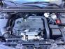 2023 GREY /Jet Black Chevrolet Malibu 1LT (1G1ZD5ST5PF) with an 1.5L L4 DOHC 16V engine, 6-Speed Automatic transmission, located at 1235 N Woodruff Ave., Idaho Falls, 83401, (208) 523-1053, 43.507172, -112.000488 - At Timberline Auto, finding a great deal on your next vehicle is always easy! Our experienced sales staff's goal is to help find you the right vehicle at the right price! Our knowledgeable finance department has options for almost any credit score. We offer extended service contract options to prote - Photo#22