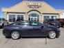 2023 GREY /Jet Black Chevrolet Malibu 1LT (1G1ZD5ST5PF) with an 1.5L L4 DOHC 16V engine, 6-Speed Automatic transmission, located at 1235 N Woodruff Ave., Idaho Falls, 83401, (208) 523-1053, 43.507172, -112.000488 - At Timberline Auto, finding a great deal on your next vehicle is always easy! Our experienced sales staff's goal is to help find you the right vehicle at the right price! Our knowledgeable finance department has options for almost any credit score. We offer extended service contract options to prote - Photo#5