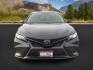 2023 Midnight Black Metallic /Black Toyota Camry SE (4T1G11AKXPU) with an 2.5L L4 DOHC 16V engine, 8-Speed Automatic transmission, located at 1235 N Woodruff Ave., Idaho Falls, 83401, (208) 523-1053, 43.507172, -112.000488 - At Timberline Auto, finding a great deal on your next vehicle is always easy! Our experienced sales staff's goal is to help find you the right vehicle at the right price! Our knowledgeable finance department has options for almost any credit score. We offer extended service contract options to prote - Photo#8