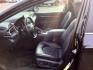 2023 Midnight Black Metallic /Black Toyota Camry SE (4T1G11AKXPU) with an 2.5L L4 DOHC 16V engine, 8-Speed Automatic transmission, located at 1235 N Woodruff Ave., Idaho Falls, 83401, (208) 523-1053, 43.507172, -112.000488 - At Timberline Auto, finding a great deal on your next vehicle is always easy! Our experienced sales staff's goal is to help find you the right vehicle at the right price! Our knowledgeable finance department has options for almost any credit score. We offer extended service contract options to prote - Photo#9