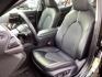 2023 Midnight Black Metallic /Black Toyota Camry SE (4T1G11AKXPU) with an 2.5L L4 DOHC 16V engine, 8-Speed Automatic transmission, located at 1235 N Woodruff Ave., Idaho Falls, 83401, (208) 523-1053, 43.507172, -112.000488 - At Timberline Auto, finding a great deal on your next vehicle is always easy! Our experienced sales staff's goal is to help find you the right vehicle at the right price! Our knowledgeable finance department has options for almost any credit score. We offer extended service contract options to prote - Photo#11
